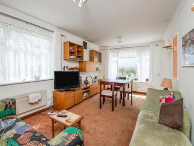 Acheter Appartement Winchelsea rgion TONBRIDGE