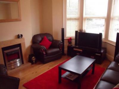 Acheter Appartement Weston-super-mare