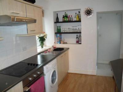 Acheter Appartement Weston-super-mare rgion BRISTOL