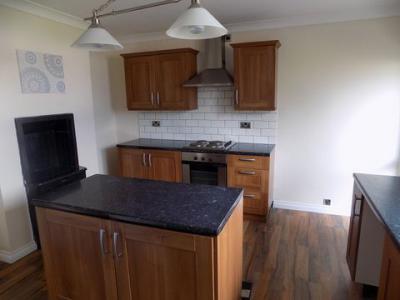 Acheter Appartement Port-talbot