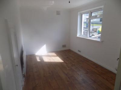 Acheter Appartement Port-talbot rgion SWANSEA