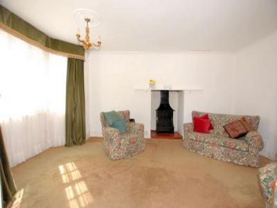 Acheter Appartement Folkestone