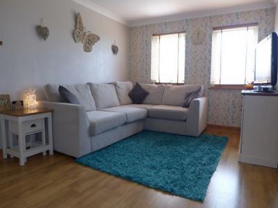 Annonce Vente Appartement West-molesey