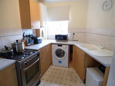 Acheter Appartement Daventry