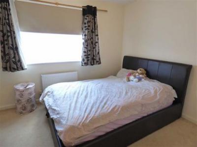 Acheter Appartement Daventry rgion NORTHAMPTON