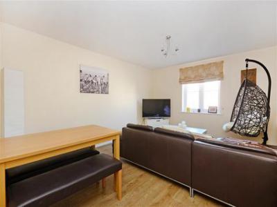 Acheter Appartement Sheffield