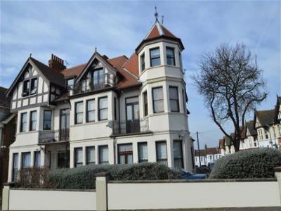 Annonce Vente Appartement Westcliff-on-sea