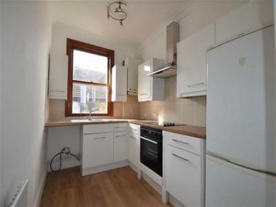 Acheter Appartement Westcliff-on-sea rgion SOUTHEND-ON-SEA