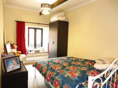 Acheter Appartement Dereham rgion NORWICH