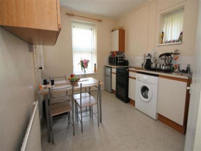 Acheter Appartement Aylesbury rgion HEMEL HEMPSTEAD