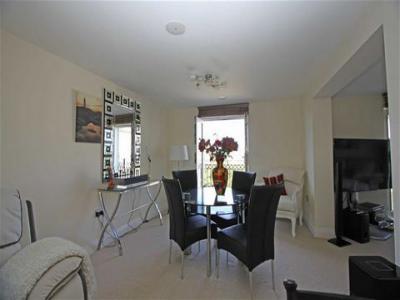 Acheter Appartement Southend-on-sea rgion SOUTHEND-ON-SEA