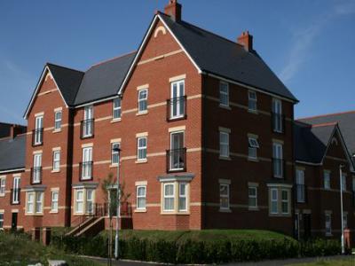 Annonce Vente Appartement Felixstowe