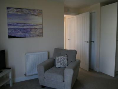 Acheter Appartement Felixstowe