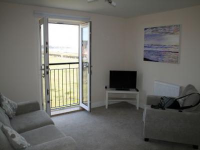 Acheter Appartement Felixstowe rgion IPSWICH