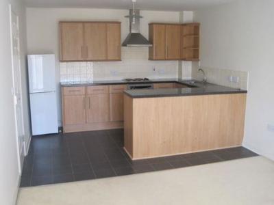 Acheter Appartement Gateshead