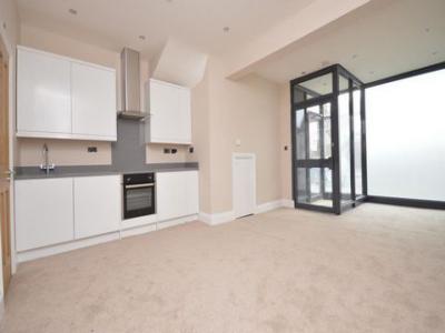 Annonce Vente Appartement Kingston-upon-thames