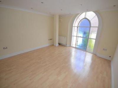 Acheter Appartement Bishop's-stortford