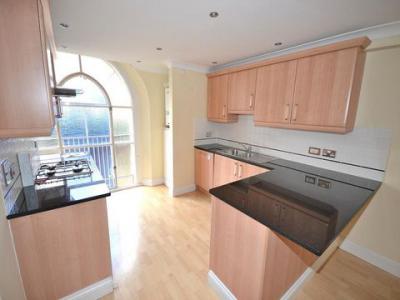 Acheter Appartement Bishop's-stortford rgion CHELMSFORD