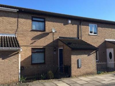 Annonce Vente Maison Stockton-on-tees