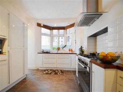 Acheter Appartement Westcliff-on-sea rgion SOUTHEND-ON-SEA