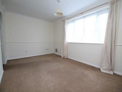 Acheter Appartement Crawley