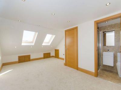 Acheter Appartement Harrow