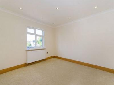 Acheter Appartement Harrow rgion HARROW