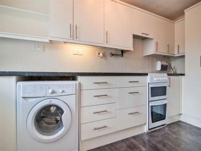 Acheter Appartement Diss rgion IPSWICH