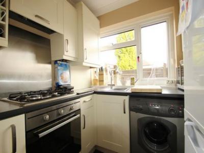 Acheter Appartement Orpington rgion BROMLEY