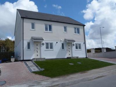 Annonce Vente Maison Redruth