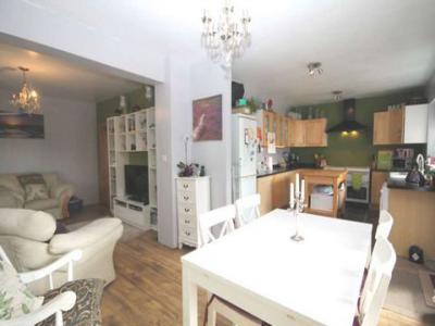 Annonce Vente Maison Leicester