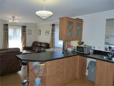 Acheter Appartement Harrow rgion HARROW