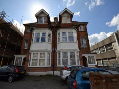 Annonce Vente Appartement Bexhill-on-sea