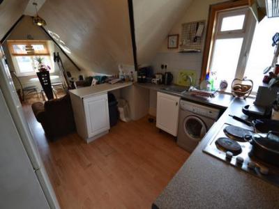 Acheter Appartement Bexhill-on-sea