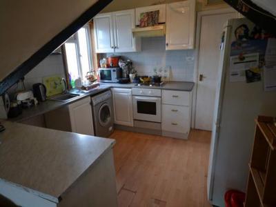 Acheter Appartement Bexhill-on-sea rgion TONBRIDGE