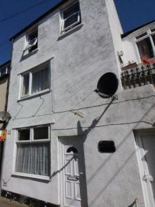 Annonce Vente Appartement Weymouth