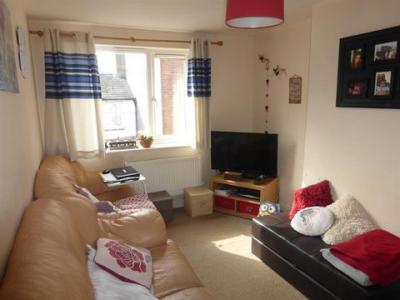 Acheter Appartement Weymouth