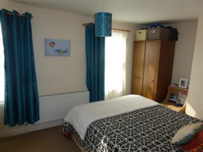 Acheter Appartement Weymouth rgion DORCHESTER