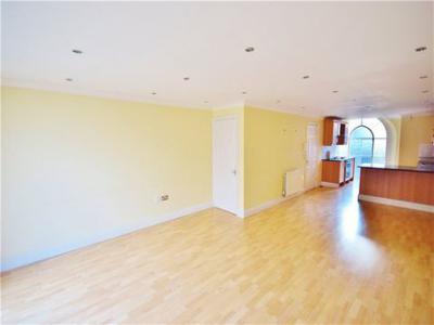 Acheter Appartement Bishop's-stortford