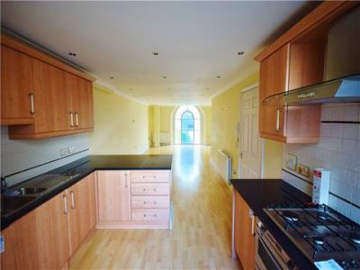 Acheter Appartement Bishop's-stortford rgion CHELMSFORD