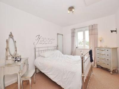 Acheter Appartement Nottingham rgion NOTTINGHAM