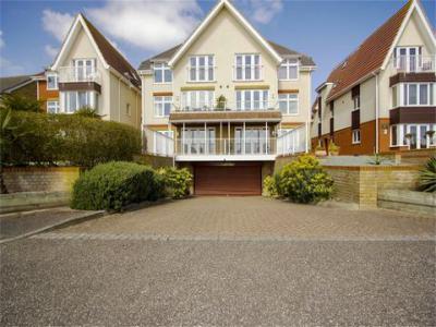 Annonce Vente Appartement Broadstairs