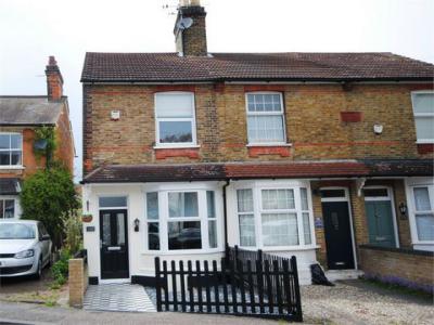 Annonce Vente Maison Chelmsford