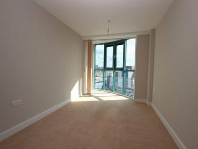 Annonce Vente Appartement Plymouth