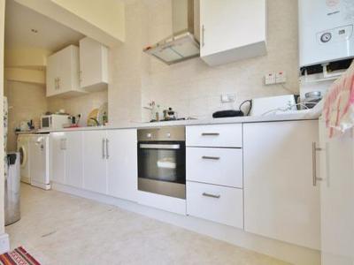 Annonce Vente Maison Thornton-heath