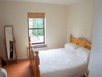 Acheter Appartement Maidenhead