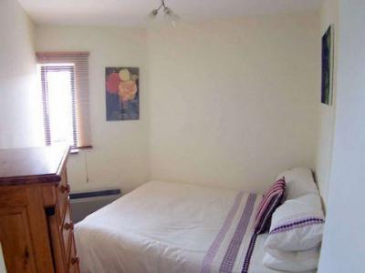 Acheter Appartement Maidenhead rgion SLOUGH