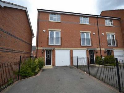 Annonce Vente Maison Belper