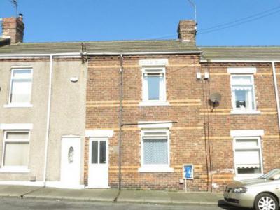 Annonce Vente Maison Hartlepool