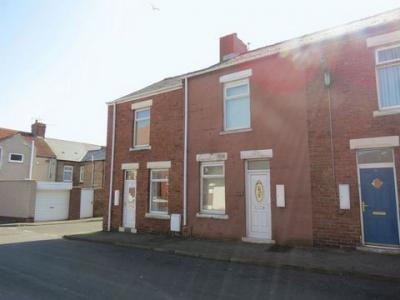 Annonce Vente Maison Hartlepool